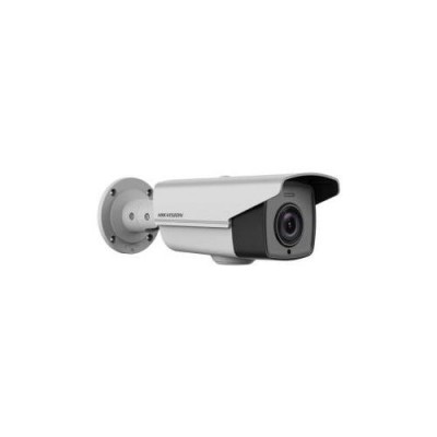 JUAL KAMERA CCTV HIKVISION DS-2CE16H1T-AIT3Z DI MALANG